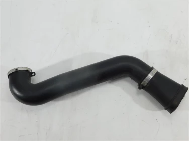 Rura dolot snorkl dinli dl-700 centhor u-11 dl-f210340-00