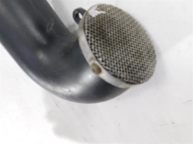 Rura dolot snorkl dinli dl-700 centhor u-11 dl-f210340-00