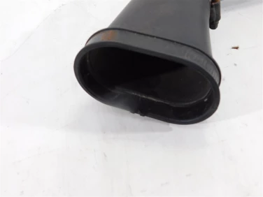 Rura dolot snorkl dinli dl-700 centhor u-11 dl-f210340-00