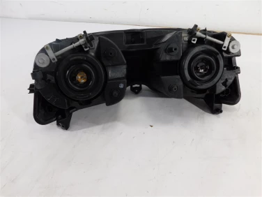 Lampa reflektor przÓd yamaha fjr 1300 rp08 03-05 u-11 5vs843000100