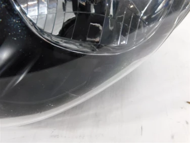 Lampa reflektor przÓd yamaha fjr 1300 rp08 03-05 u-11 5vs843000100