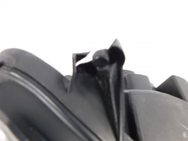 Lampa reflektor przÓd yamaha fjr 1300 rp08 03-05 u-11 5vs843000100