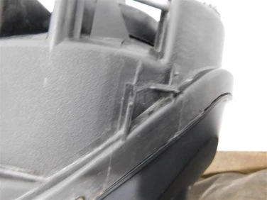 Lampa reflektor przÓd yamaha fjr 1300 rp08 03-05 u-11 5vs843000100