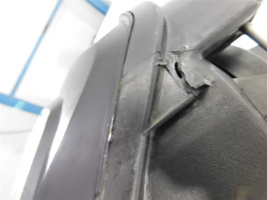 Lampa reflektor przÓd yamaha fjr 1300 rp08 03-05 u-11 5vs843000100