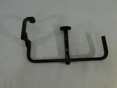 StelaŻ stopieŃ podnÓŻek dinli dl-700 centhor u-11 dl-f210038-48