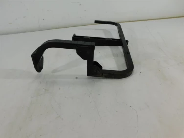 StelaŻ stopieŃ podnÓŻek dinli dl-700 centhor u-11 dl-f210038-48