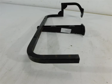 StelaŻ stopieŃ podnÓŻek dinli dl-700 centhor u-11 dl-f210038-48