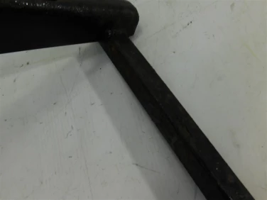 StelaŻ stopieŃ podnÓŻek dinli dl-700 centhor u-11 dl-f210038-48