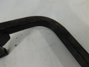 StelaŻ stopieŃ podnÓŻek dinli dl-700 centhor u-11 dl-f210038-48