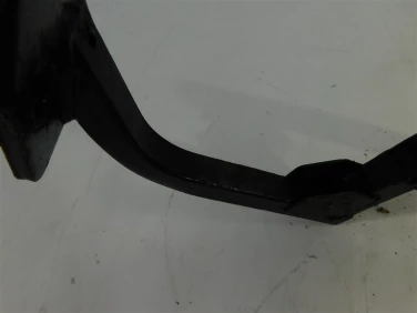 StelaŻ stopieŃ podnÓŻek dinli dl-700 centhor u-11 dl-f210038-48