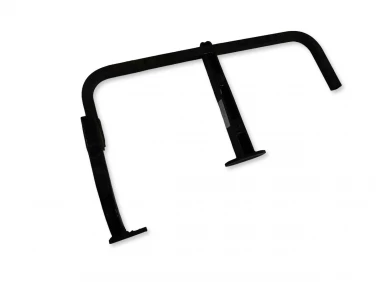 STELAŻ STOPIEŃ PODNÓŻEK DINLI DL-700 CENTHOR U-11 DL-F210039-48