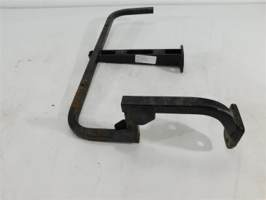 StelaŻ stopieŃ podnÓŻek dinli dl-700 centhor u-11 dl-f210039-48