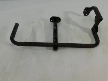 StelaŻ stopieŃ podnÓŻek dinli dl-700 centhor u-11 dl-f210039-48