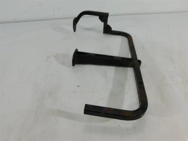 StelaŻ stopieŃ podnÓŻek dinli dl-700 centhor u-11 dl-f210039-48