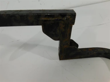 StelaŻ stopieŃ podnÓŻek dinli dl-700 centhor u-11 dl-f210039-48