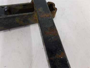 StelaŻ stopieŃ podnÓŻek dinli dl-700 centhor u-11 dl-f210039-48