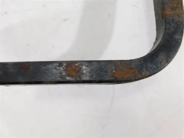 StelaŻ stopieŃ podnÓŻek dinli dl-700 centhor u-11 dl-f210039-48