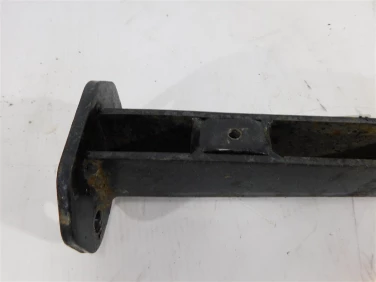 StelaŻ stopieŃ podnÓŻek dinli dl-700 centhor u-11 dl-f210039-48