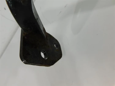 StelaŻ stopieŃ podnÓŻek dinli dl-700 centhor u-11 dl-f210039-48