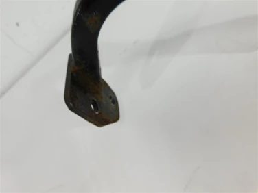 StelaŻ stopieŃ podnÓŻek dinli dl-700 centhor u-11 dl-f210039-48