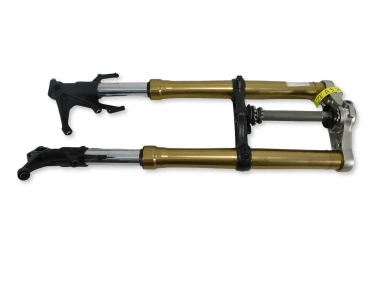 LAGA PÓŁKA ZAWIESZNIE LAGI HONDA CBR 650 R 21-23 U-11 51400-MKY-D51 51500-MKY-D51