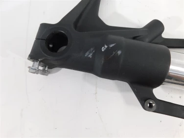 Laga pÓŁka zawiesznie lagi honda cbr 650 r 21-23 u-11 51400-mky-d51 51500-mky-d51