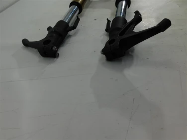 Laga pÓŁka zawiesznie lagi honda cbr 650 r 21-23 u-11 51400-mky-d51 51500-mky-d51