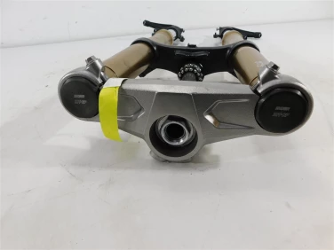 Laga pÓŁka zawiesznie lagi honda cbr 650 r 21-23 u-11 51400-mky-d51 51500-mky-d51