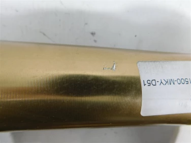 Laga pÓŁka zawiesznie lagi honda cbr 650 r 21-23 u-11 51400-mky-d51 51500-mky-d51