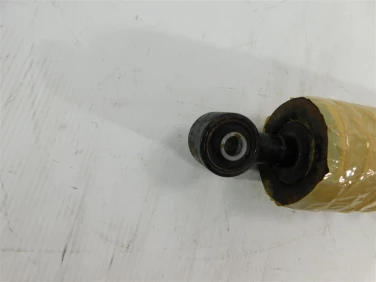 Amor amortyzator przÓd dinli dl-700 centhor u-11 dl-f210123-00