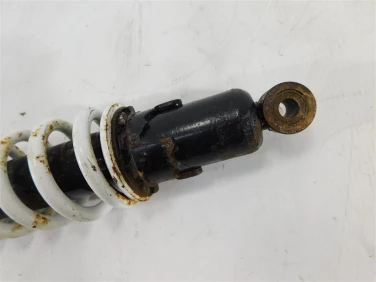 Amor amortyzator przÓd dinli dl-700 centhor u-11 dl-f210123-00