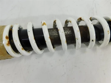 Amor amortyzator przÓd dinli dl-700 centhor u-11 dl-f210123-00