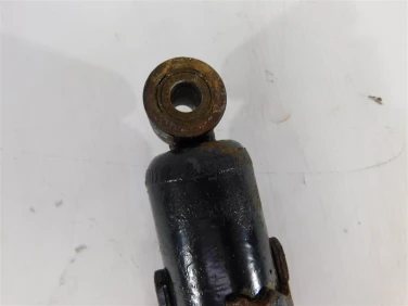 Amor amortyzator przÓd dinli dl-700 centhor u-11 dl-f210123-00