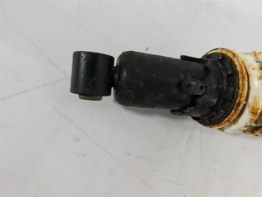 Amor amortyzator przÓd dinli dl-700 centhor u-11 dl-f210123-00