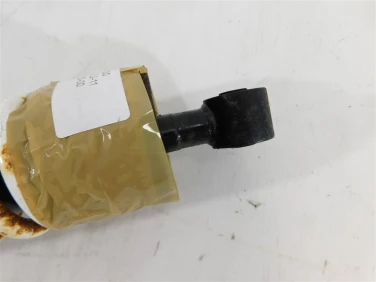 Amor amortyzator przÓd dinli dl-700 centhor u-11 dl-f210123-00