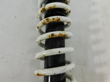 Amor amortyzator przÓd dinli dl-700 centhor u-11 dl-f210123-00