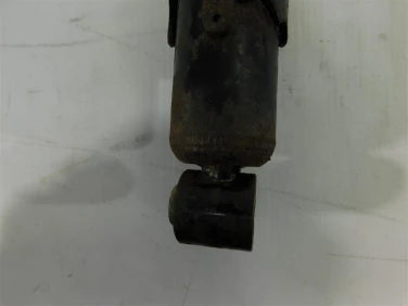 Amor amortyzator przÓd dinli dl-700 centhor u-11 dl-f210123-00