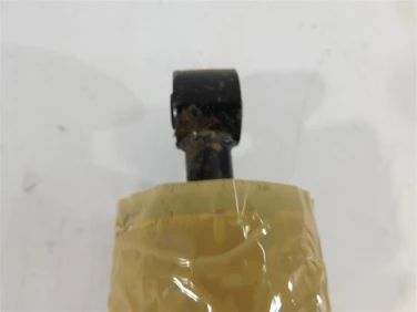 Amor amortyzator przÓd dinli dl-700 centhor u-11 dl-f210123-00