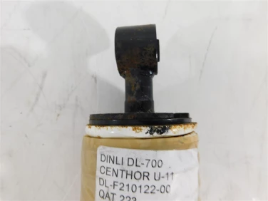 Amor amortyzator tyŁ dinli dl-700 centhor u-11 dl-f210122-00