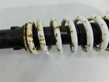 Amor amortyzator tyŁ dinli dl-700 centhor u-11 dl-f210122-00