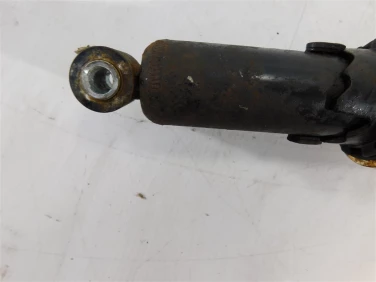 Amor amortyzator tyŁ dinli dl-700 centhor u-11 dl-f210122-00