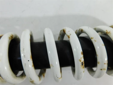 Amor amortyzator tyŁ dinli dl-700 centhor u-11 dl-f210122-00