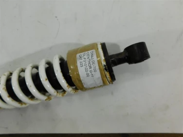 Amor amortyzator tyŁ dinli dl-700 centhor u-11 dl-f210122-00