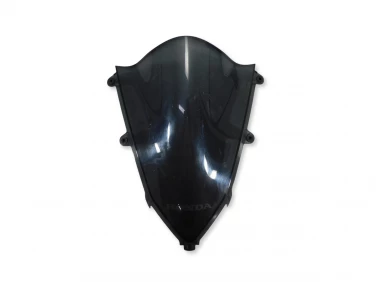 SZYBA OWIEWKA PRZÓD HONDA CBR 650 R 21-23 U-11 67110-MKN-D10ZA