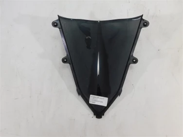 Szyba owiewka przÓd honda cbr 650 r 21-23 u-11 67110-mkn-d10za