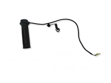 MANETKA ROLGAZ PRZÓD HONDA CBR 650 R 21-23 U-11 53140-MGS-D30