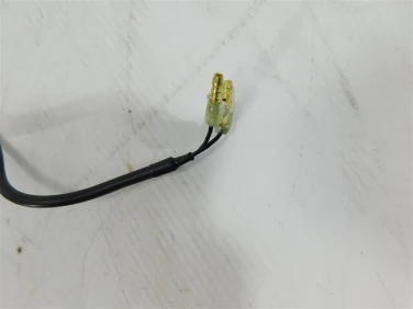 Manetka rolgaz przÓd honda cbr 650 r 21-23 u-11 53140-mgs-d30