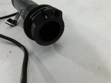 Manetka rolgaz przÓd honda cbr 650 r 21-23 u-11 53140-mgs-d30