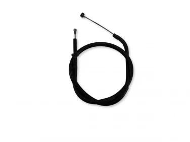 LINKA SPRZĘGŁA HONDA CBR 650 R 21-23 U-11 MKN-D11K06