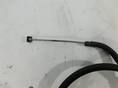 Linka sprzĘgŁa honda cbr 650 r 21-23 u-11 mkn-d11k06